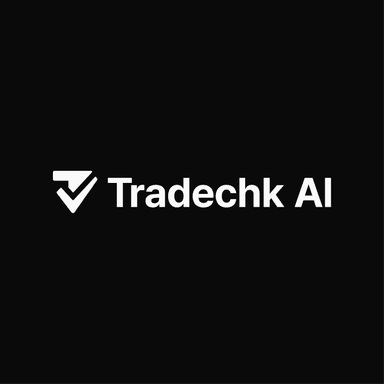 TradechkAI