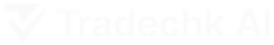 TradechkAI